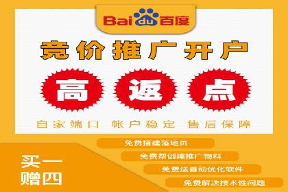 SEM主管实战：数据分析与策略调整